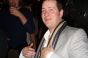 , New Years 2010 - Courchevel Enquirer